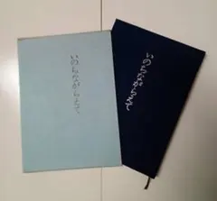 Item thumbnail for item 7b99ea1d-1bb2-4a8c-b228-f488cfe94743