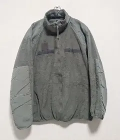 実物 USED 米軍 ECWCS Gen3 POLARTEC LEVEL3