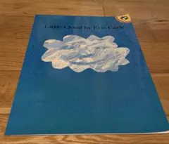 Item thumbnail for item 73d3981c-74b3-483b-a1e2-29b1202b8523