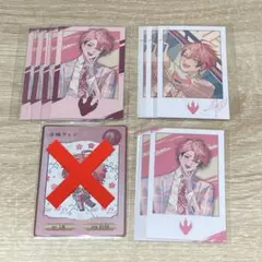 み*応様 オリエンス 2周年 赤城ウェン