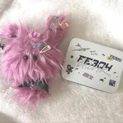 2026年最新】nmixxモケモケの人気アイテム - メルカリ