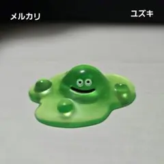 ドラゴンクエストクリスタルモンスターズバブルスライム⑧