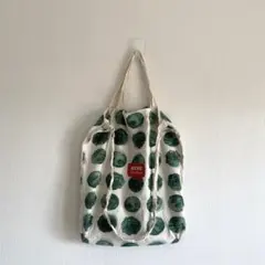 takiby様 リクエスト 3点 まとめ商品