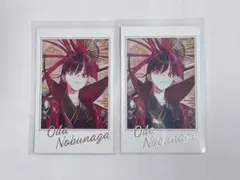 fgo ポートレイト