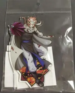 銀魂 サンリオ 神威 アクリルスタンド - メルカリ