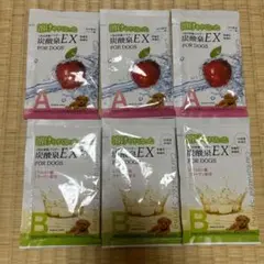 Item thumbnail for item cd70706d-293a-4bc0-9f54-d524ab990501