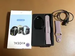 白ネコユキちゃん様 リクエスト 2点 まとめ商品