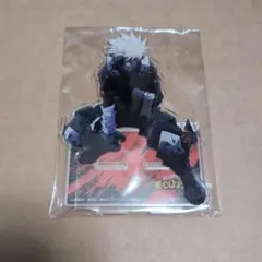 ヒロアカ 楽天ブックス 爆豪 アクスタ