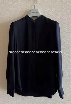 セオリーリュクス シャツ