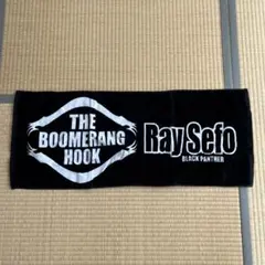 Kー1戦士フィギュア レイセフォー 2025年最新】レイセフォーの人気アイテム - メルカリ