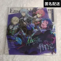 Mizinkoz様 リクエスト 2点 まとめ商品