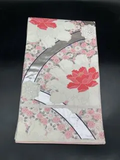 hitomi様 リクエスト 3点 まとめ商品