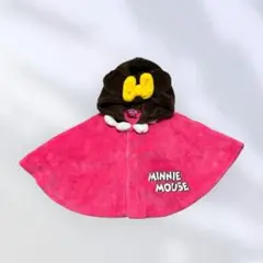 Item thumbnail for item 10b639b1-ffc6-4984-8224-c862e5dca748