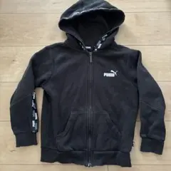 PUMA パーカー130