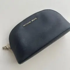 MICHAEL KORS 化粧ポーチ