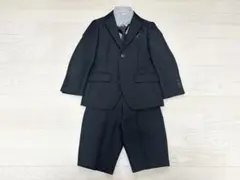 フォーマル4点セット