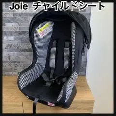 2026年最新】joie チャイルドシート チルト キャノピー付の人気