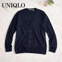 Item thumbnail for item e9666a3c-8ac7-4bbd-bac1-adebf81ad493