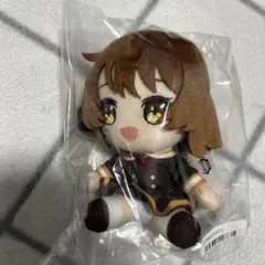 セット】響け！ユーフォニアム アンサンブル 中川夏紀x吉川優子