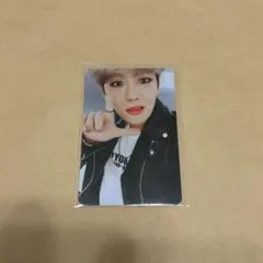 2026年最新】exo sing for youの人気アイテム - メルカリ
