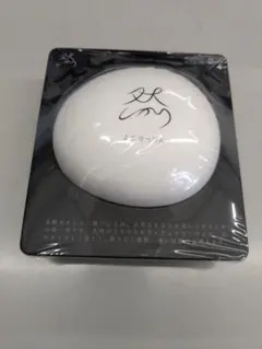 長寿の里 【よかせっけん】新品のサムネイル