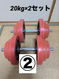2026年最新】アイロテック 20kg プレートの人気アイテム - メルカリ