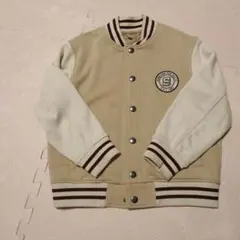 Item thumbnail for item e23f1564-8b33-4364-9606-30691115df81