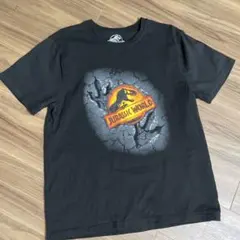 2026年最新】USJ Tシャツの人気アイテム - メルカリ
