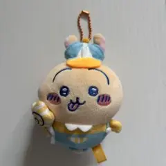 2026年最新】ちいかわワクワクゆうえんちマスコットの人気アイテム