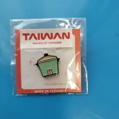 Item thumbnail for item b588a0fb-048f-4842-8501-457e564a036b