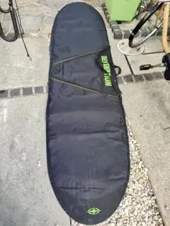 Item thumbnail for item 99a591a6-d009-4ecd-b498-955c648437f4