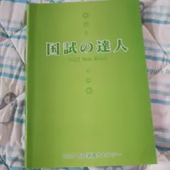 Item thumbnail for item ac27cf36-c15e-4cae-b11e-f292c49ccb65