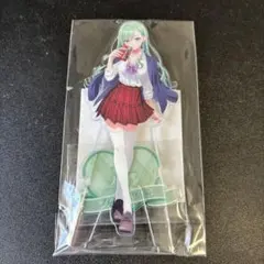 まるこ様 リクエスト 3点 まとめ商品