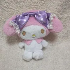 Item thumbnail for item dc11f8f1-a857-4b5b-b856-900ce2e3161e