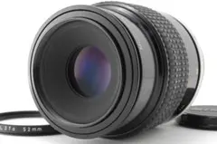 Nikon Nikkor-S Auto 35mm f/2.8 Ai改造 - メルカリ