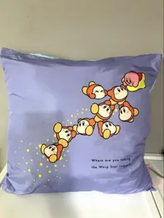 Item thumbnail for item e5c3b9e4-f47a-4c82-8d8e-a510d656a679