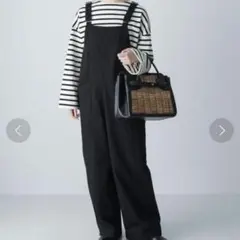 Item thumbnail for item 1565581a-c801-43e2-bfe6-fa9cf2227dbb