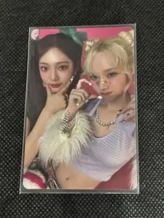 2025年最新】aespa 東京ドーム a賞の人気アイテム - メルカリ