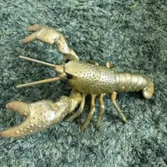 Item thumbnail for item a3f51827-8049-4459-8a7a-bdaf6921d131