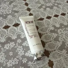 JILL STUART ハードクリーム 30ml