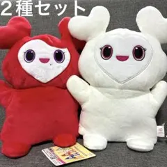 2026年最新】gigo ダヒョンの人気アイテム - メルカリ