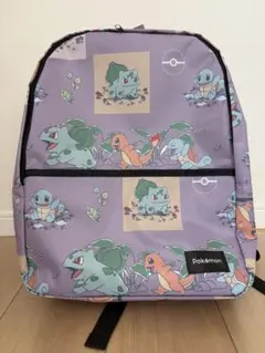 き*︎様 ポケモンリュックサック