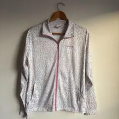 Item thumbnail for item 23ffc921-f7f4-4963-8576-5aa7c6220430