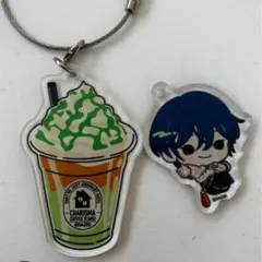 さっちゃん様専用