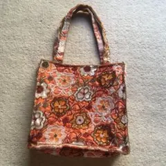 TOCCAトート♡美品再お値下げ！