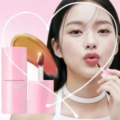 2026年最新】APRILSKIN リップグロスの人気アイテム - メルカリ