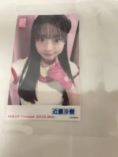 Item thumbnail for item 32faac8b-97a8-46c1-869b-bf042bd59846