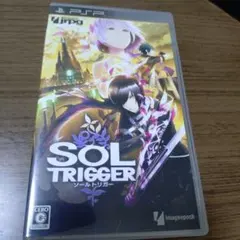 Item thumbnail for item 64bc8bd8-76e2-4b90-8333-9ecdc443ad58