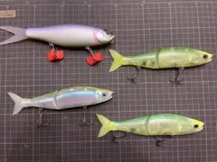 2026年最新】ジョイクロの人気アイテム - メルカリ