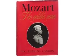 Item thumbnail for item 2646ae70-9b81-4786-b115-bd098eba04c9